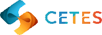 Logo del Centro de Transferencia Socioeducativa (CETES) de la Universidad de Salamanca