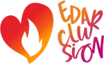 Logo del proyecto EDARCLUSIÓN de la Universidad de Sevilla